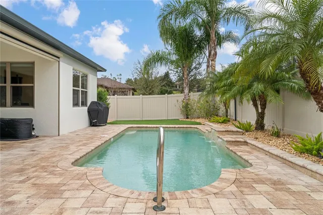 $677,500 | 30106 Kladruby Point, Mount Dora, FL 32757