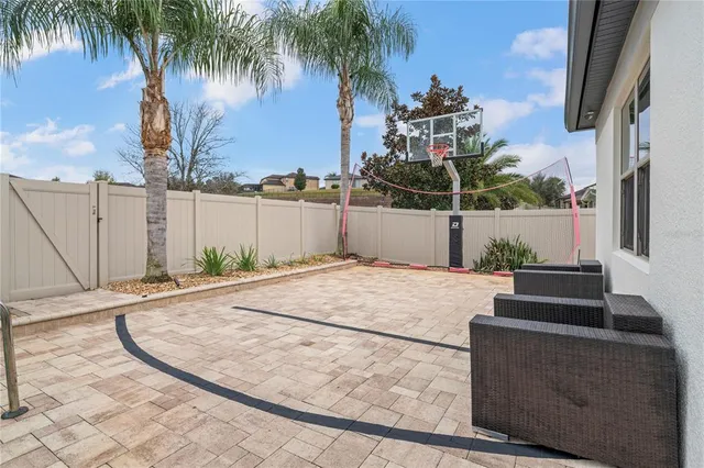 $677,500 | 30106 Kladruby Point, Mount Dora, FL 32757