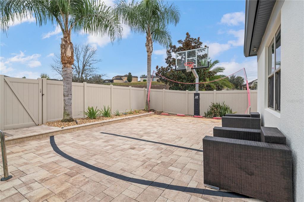 30106 Kladruby Point Mount Dora, FL 32757 - Photo 62 of 69