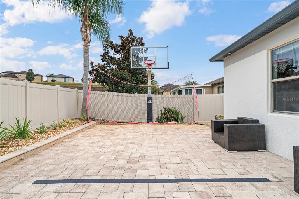 30106 Kladruby Point Mount Dora, FL 32757 - Photo 63 of 69