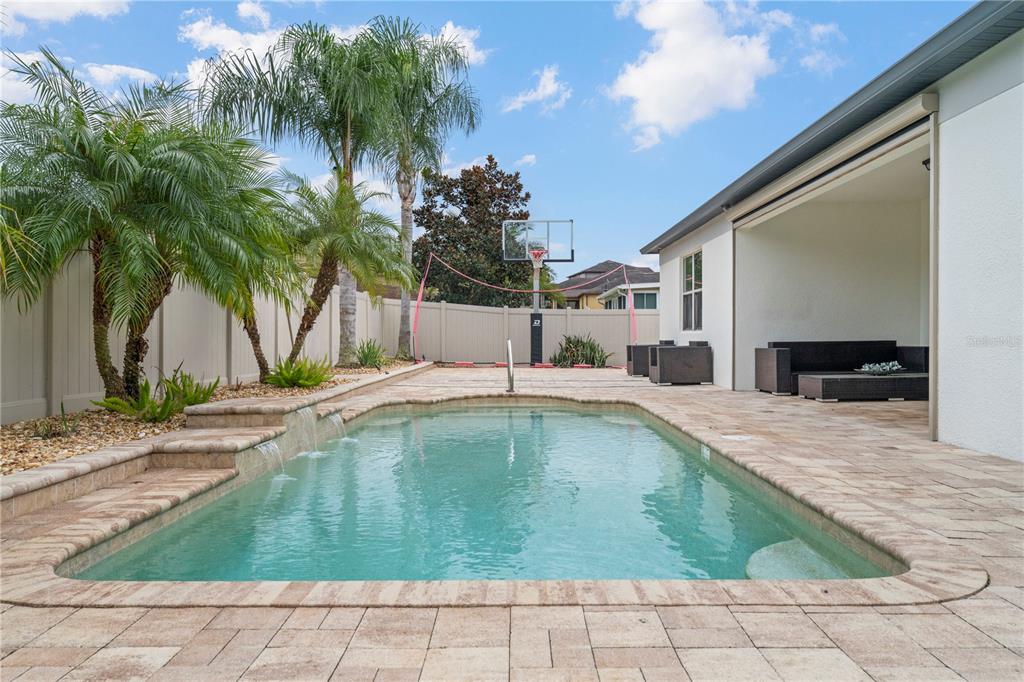 30106 Kladruby Point Mount Dora, FL 32757 - Photo 64 of 69