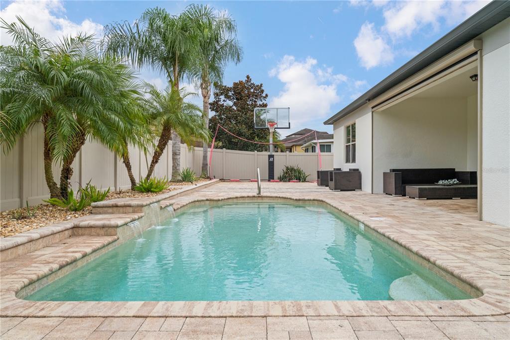 30106 Kladruby Point Mount Dora, FL 32757 - Photo 65 of 69