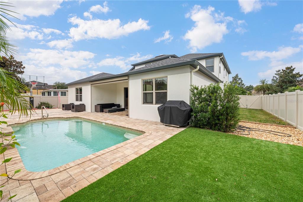 30106 Kladruby Point Mount Dora, FL 32757 - Photo 66 of 69