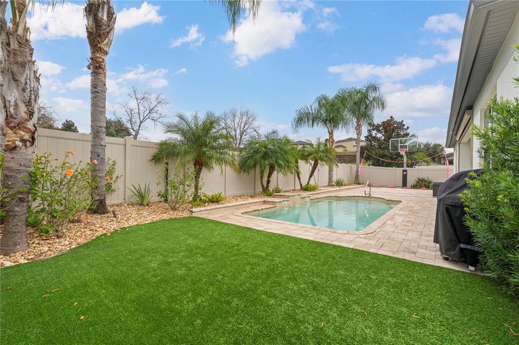 30106 Kladruby Point Mount Dora, FL 32757 - Photo 67 of 69