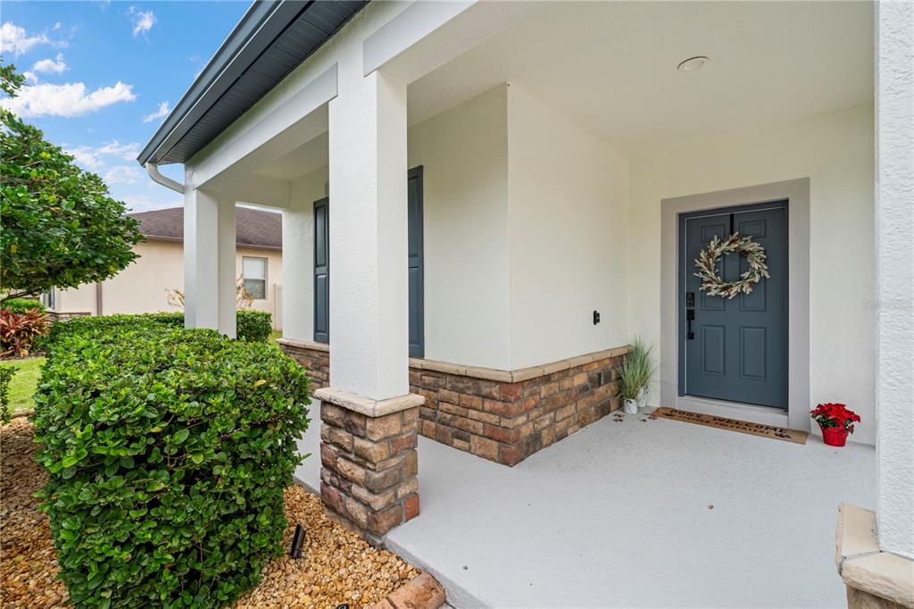 30106 Kladruby Point Mount Dora, FL 32757 - Photo 68 of 69