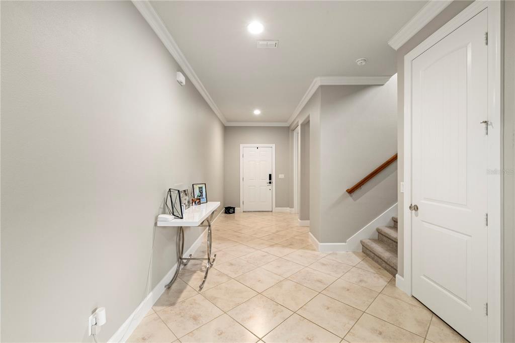 30106 Kladruby Point Mount Dora, FL 32757 - Photo 7 of 69