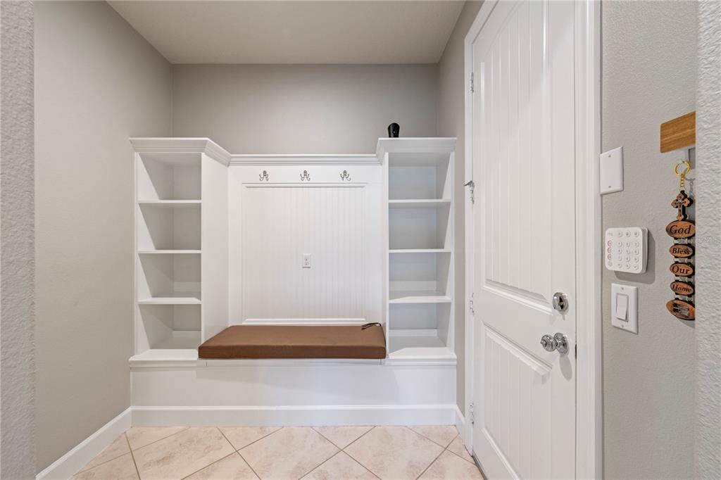 30106 Kladruby Point Mount Dora, FL 32757 - Photo 9 of 69