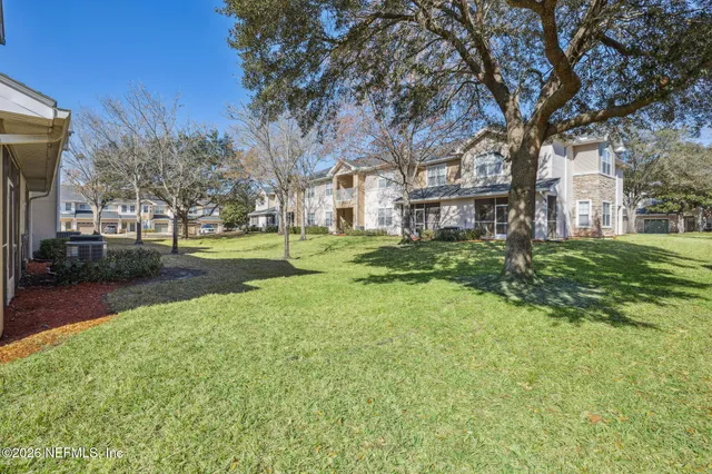 $240,000 | 3750 Silver Bluff Boulevard, Unit 605, Orange Park, FL 32065