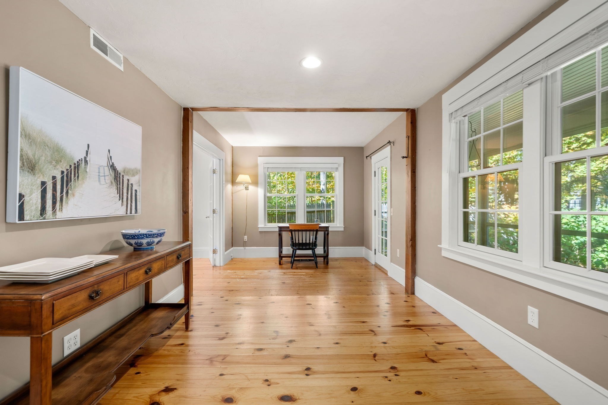 70 Longley Road Groton, MA 01450 - Photo 15 of 41 Gallery Image 15