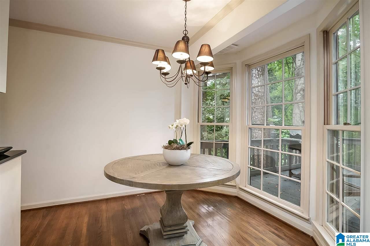 4331 Wilderness Road, Unit 4331 Birmingham, AL 35213 - Photo 16 of 36