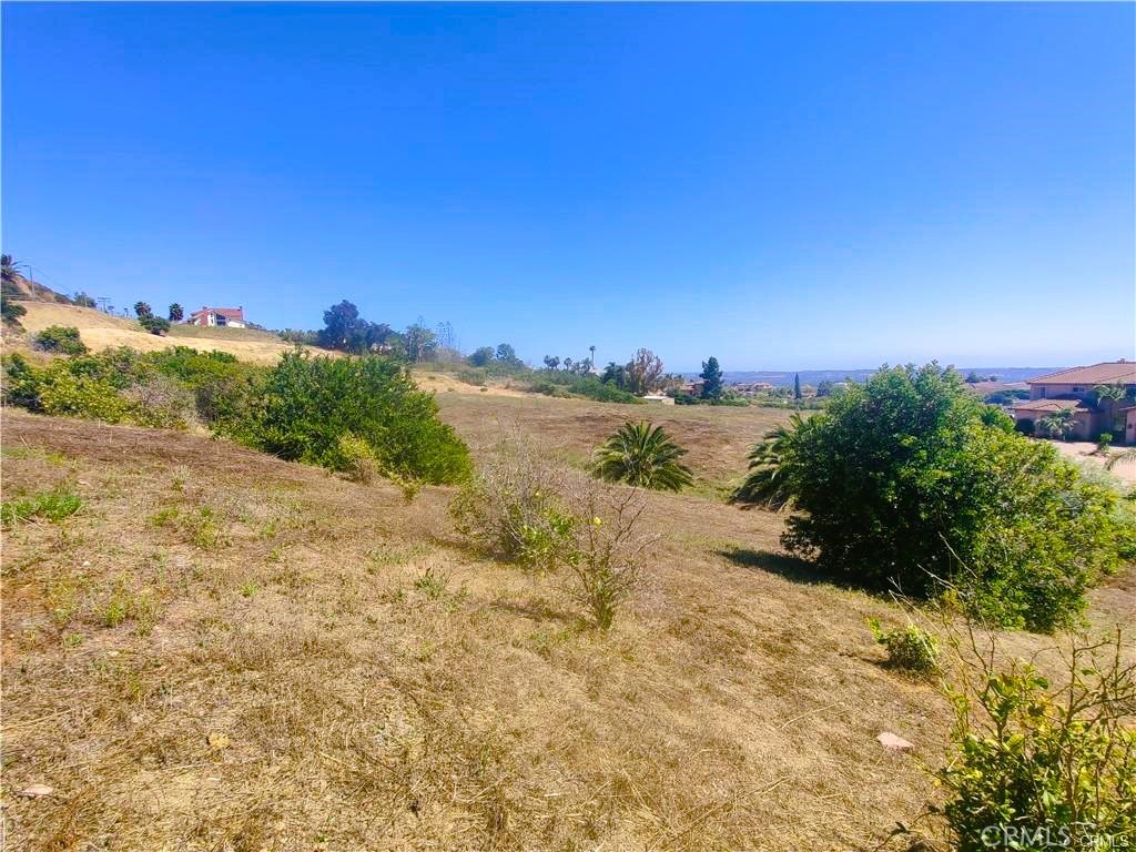 0 Indian View Drive Fallbrook, CA 92028 - Photo 11 of 18