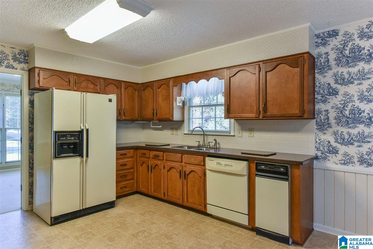 5113 Shadowbrook Trail Birmingham, AL 35244 - Photo 14 of 50