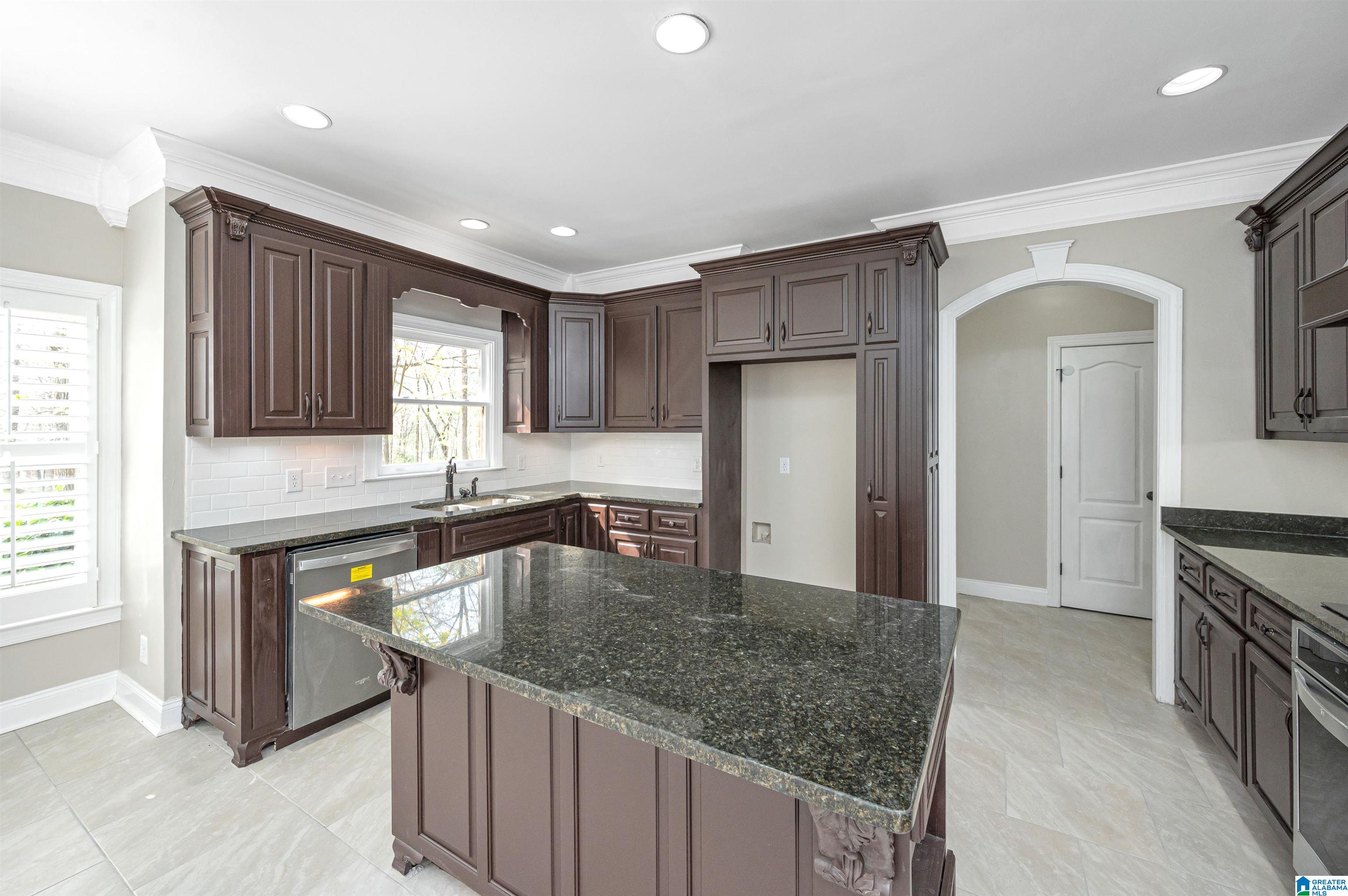 4572 Magnolia Ridge Drive Gardendale, AL 35071 - Photo 12 of 57