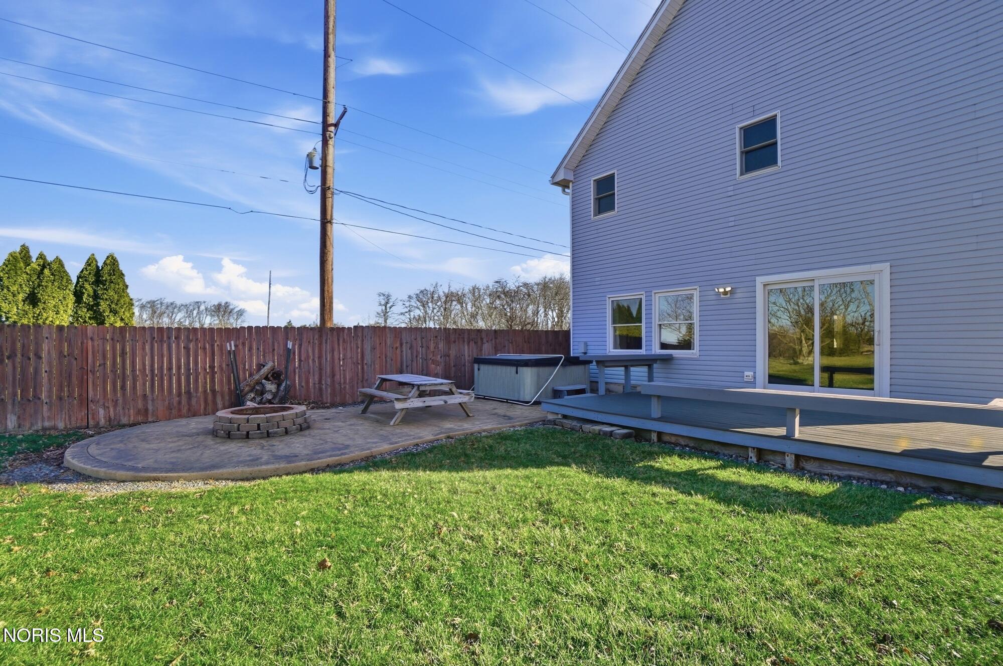 5675 Washburn Road Berkey, OH 43504 - Photo 73 of 92 364