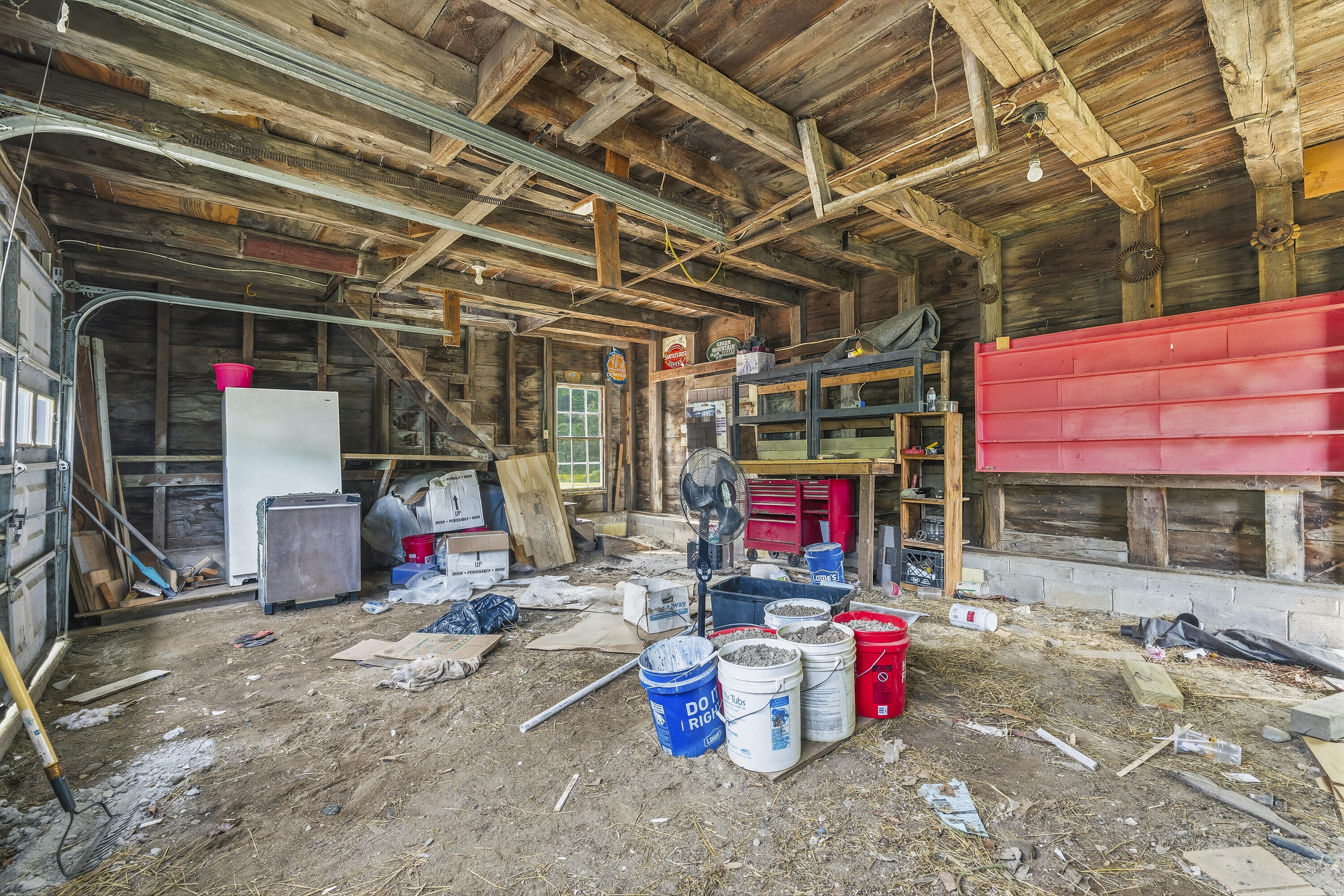 1085 Main Street Bowdoin, ME 04287 - Photo 57 of 92 1085 Main St_162