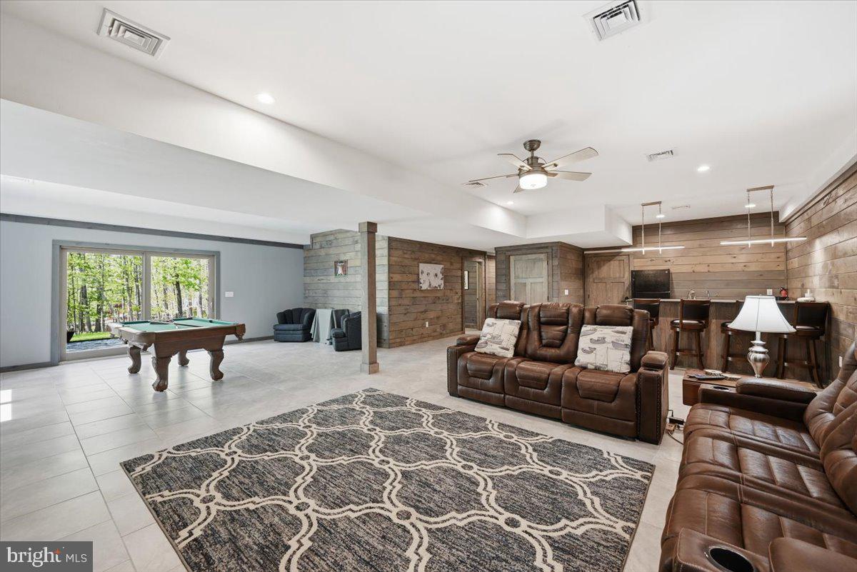 115 Ridgewood Lane Hawley, PA 18428 - Photo 48 of 105
