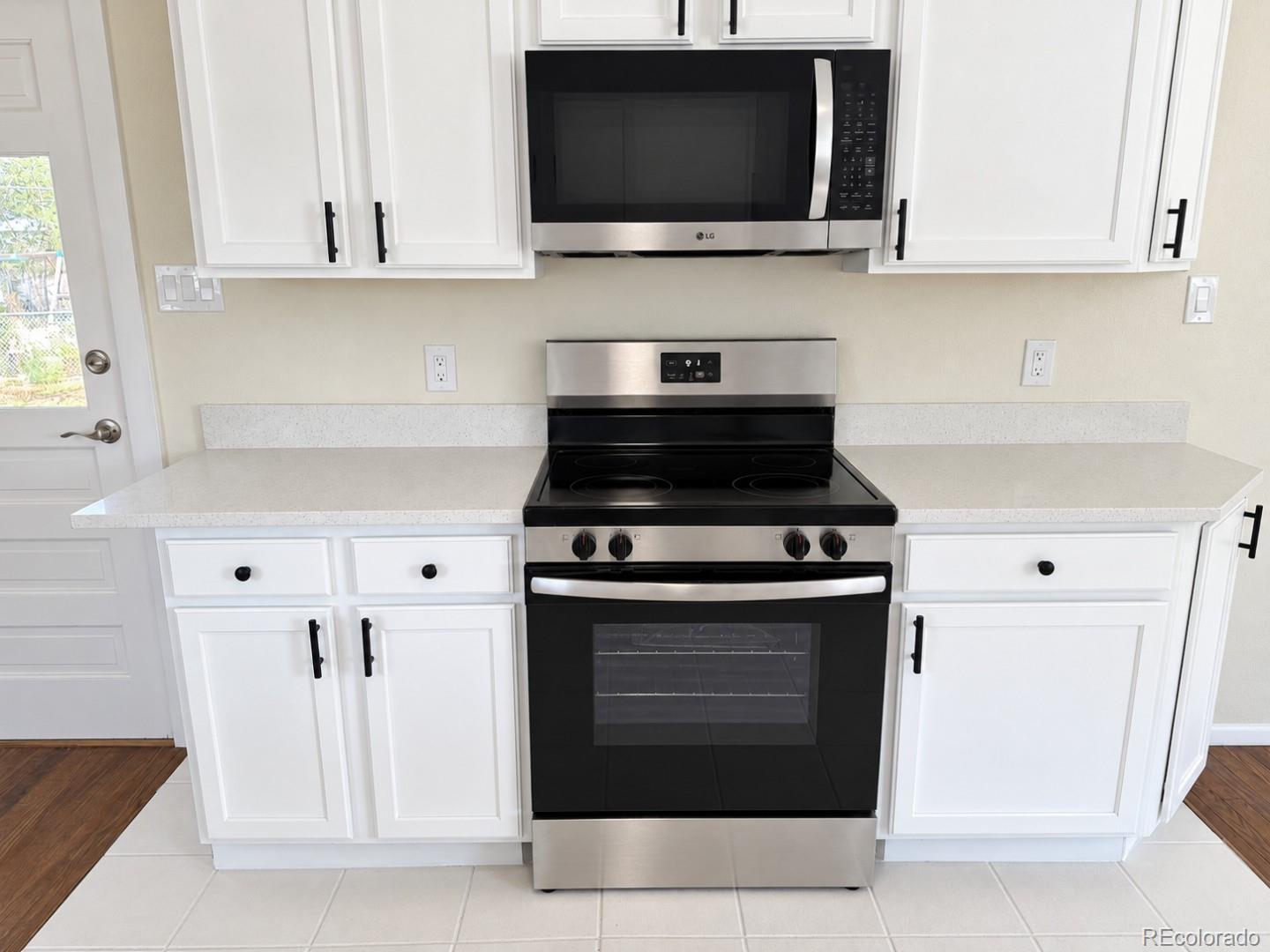 210 4th Street Fowler, CO 81039 - Photo 4 of 14 Gallery Image 4