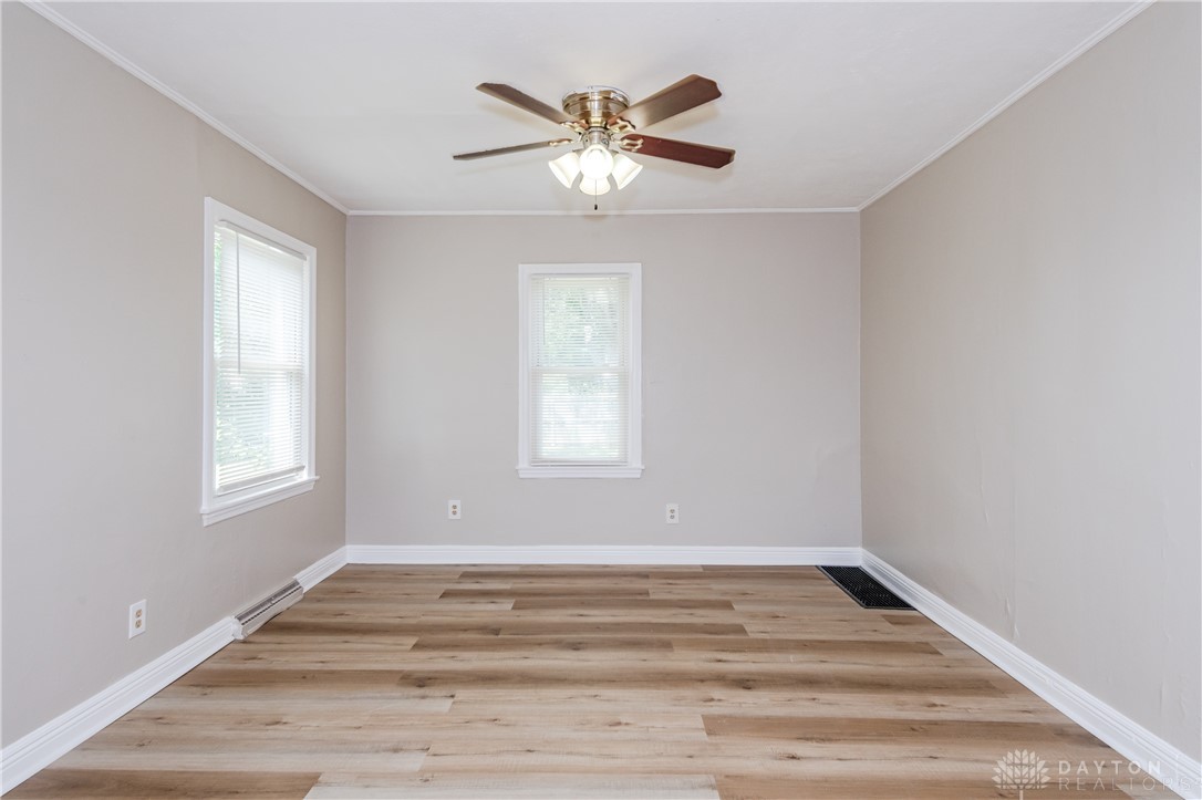 401 South Alex Road West Carrollton, OH 45449 - Photo 11 of 42