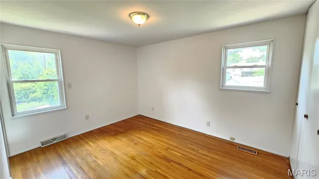 $330,000 | 9117 Tiber Court, Affton, MO 63123