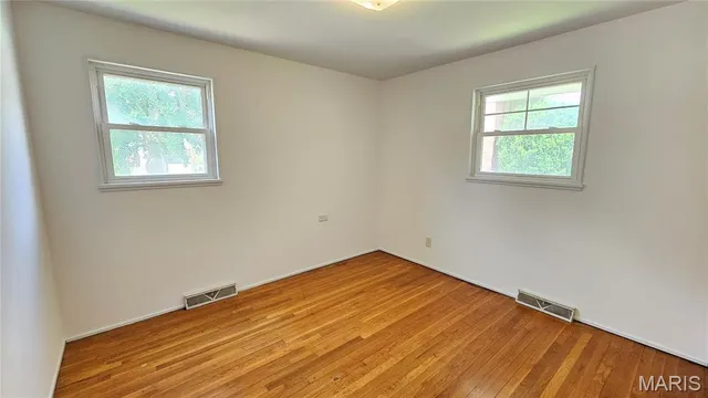 $330,000 | 9117 Tiber Court, Affton, MO 63123