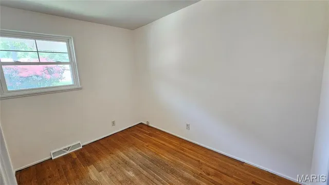 $330,000 | 9117 Tiber Court, Affton, MO 63123