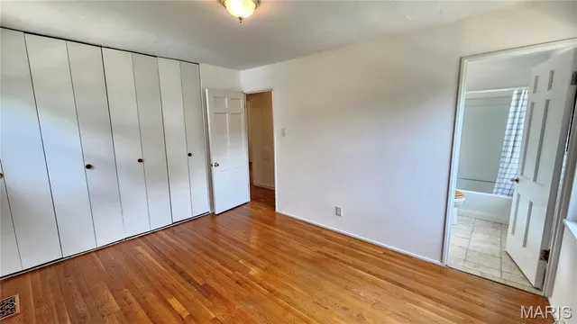 $330,000 | 9117 Tiber Court, Affton, MO 63123