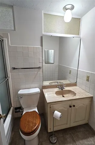 $330,000 | 9117 Tiber Court, Affton, MO 63123