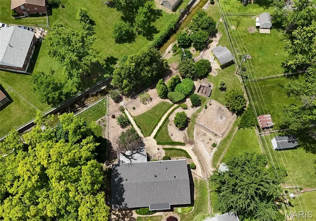 $330,000 | 9117 Tiber Court, Affton, MO 63123