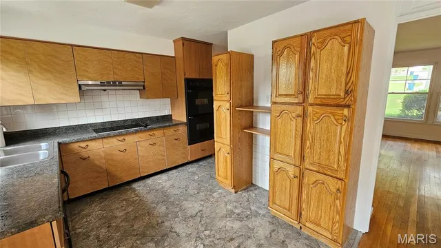 $330,000 | 9117 Tiber Court, Affton, MO 63123