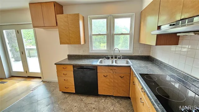 $330,000 | 9117 Tiber Court, Affton, MO 63123