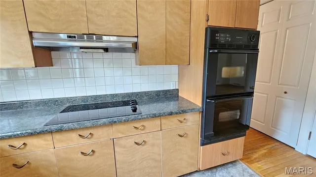 $330,000 | 9117 Tiber Court, Affton, MO 63123