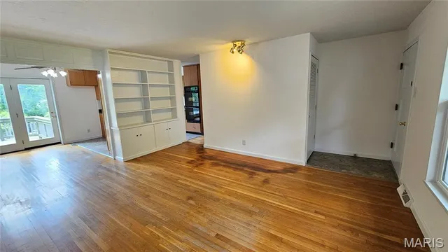 $330,000 | 9117 Tiber Court, Affton, MO 63123