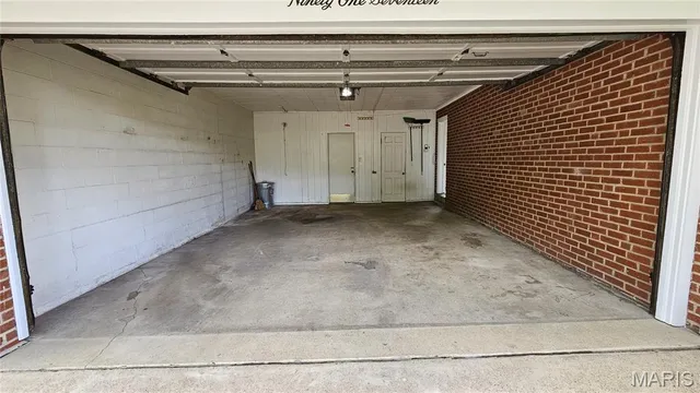 $330,000 | 9117 Tiber Court, Affton, MO 63123