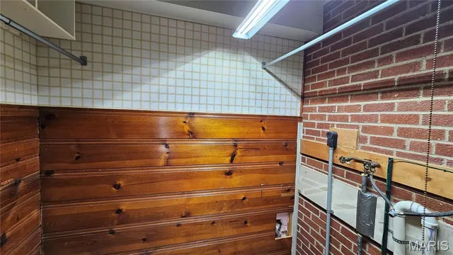 $330,000 | 9117 Tiber Court, Affton, MO 63123