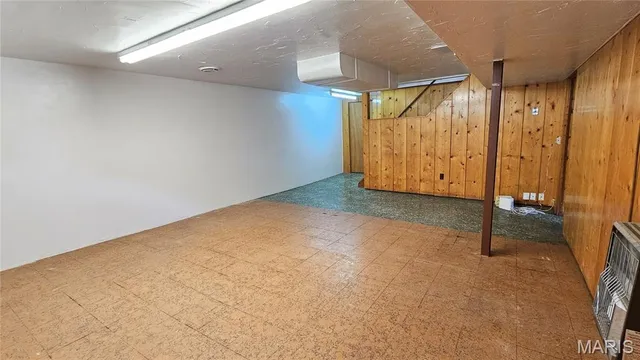 $330,000 | 9117 Tiber Court, Affton, MO 63123