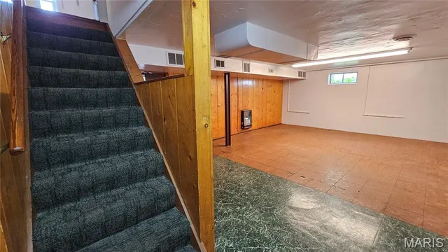 $330,000 | 9117 Tiber Court, Affton, MO 63123