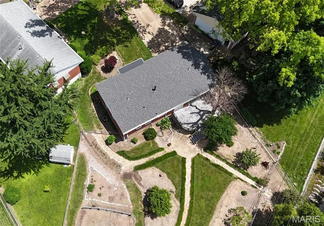 $330,000 | 9117 Tiber Court, Affton, MO 63123