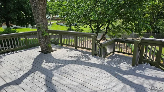 $330,000 | 9117 Tiber Court, Affton, MO 63123