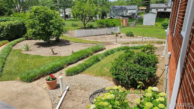 $330,000 | 9117 Tiber Court, Affton, MO 63123