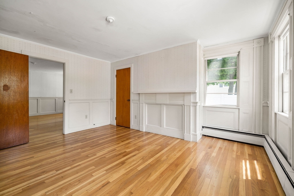 39 Needham Road Danvers, MA 01923 - Photo 31 of 42