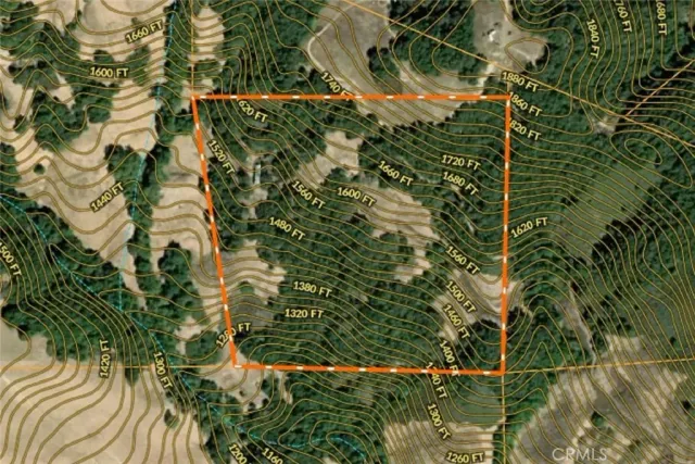 $1,550,000 | 0 Old Creek Road, Templeton, CA 93465