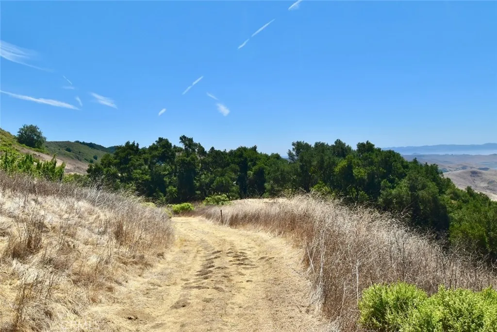 0 Old Creek Road Templeton, CA 93465 - Photo 5 of 26 a view of lake with mountain