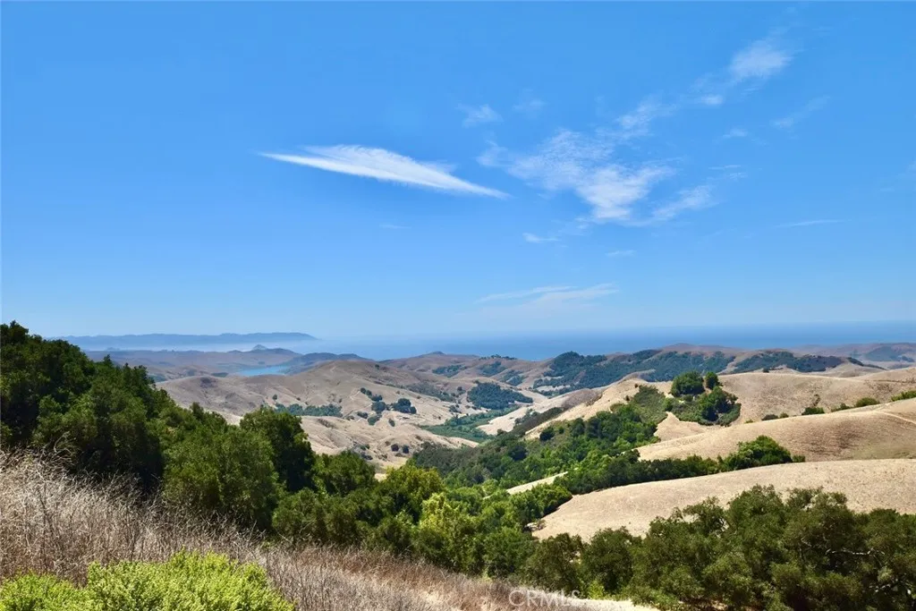 0 Old Creek Road Templeton, CA 93465 - Photo 7 of 26