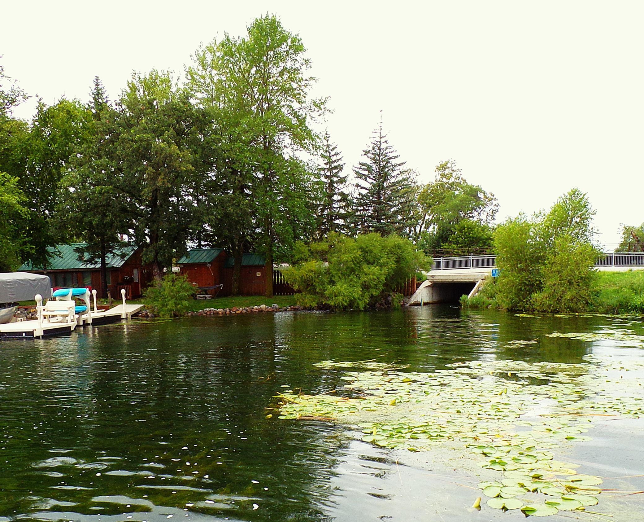 1920 Geneva Road Northeast Alexandria, MN 56308 - Photo 11 of 56