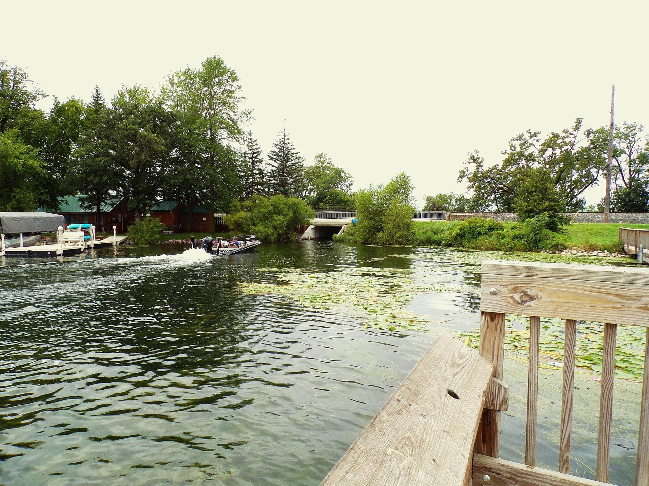 1920 Geneva Road Northeast Alexandria, MN 56308 - Photo 12 of 56