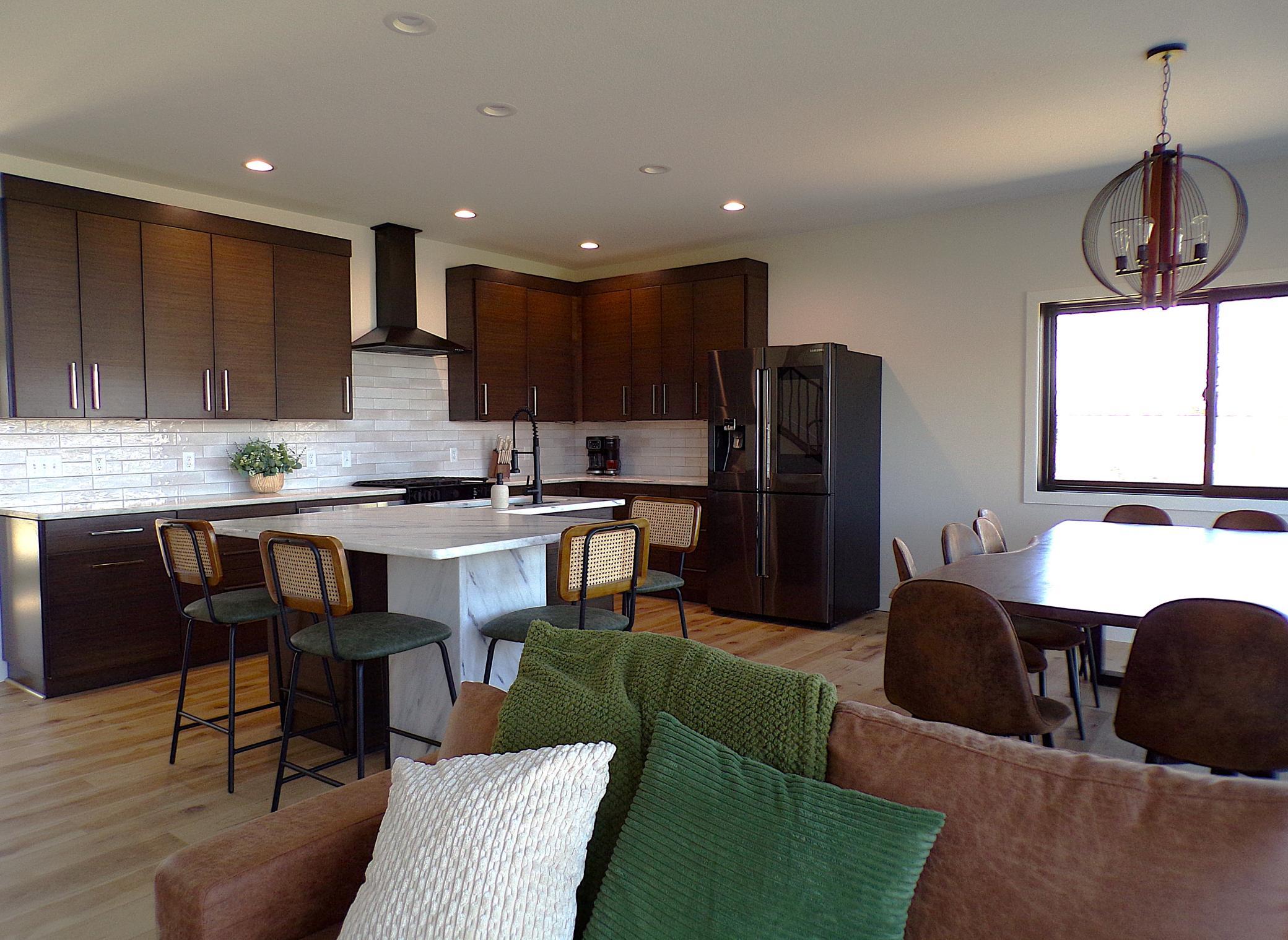 1920 Geneva Road Northeast Alexandria, MN 56308 - Photo 13 of 59