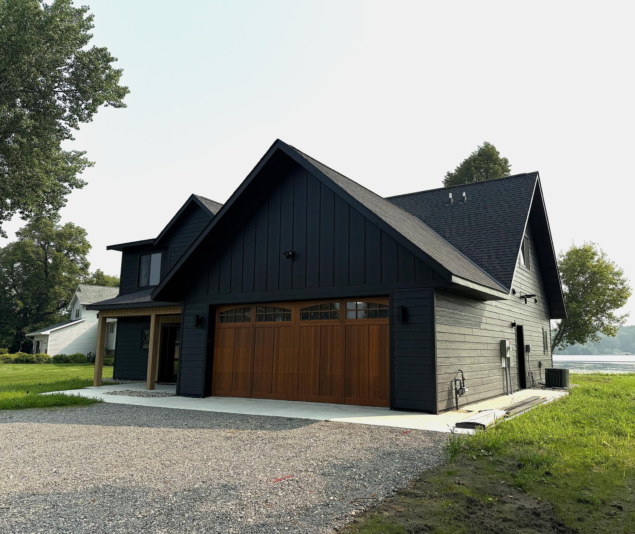 1920 Geneva Road Northeast Alexandria, MN 56308 - Photo 14 of 56