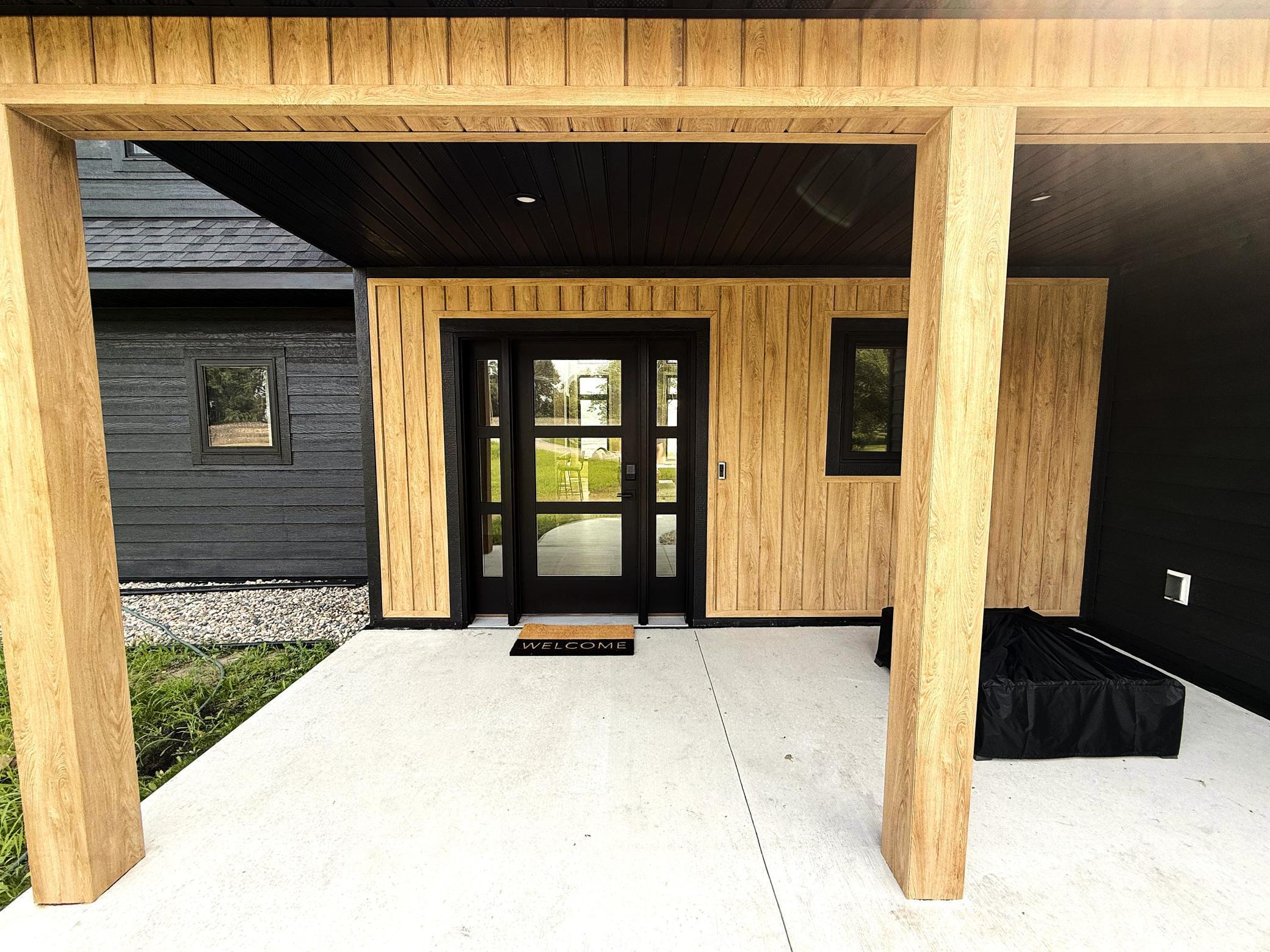 1920 Geneva Road Northeast Alexandria, MN 56308 - Photo 15 of 56