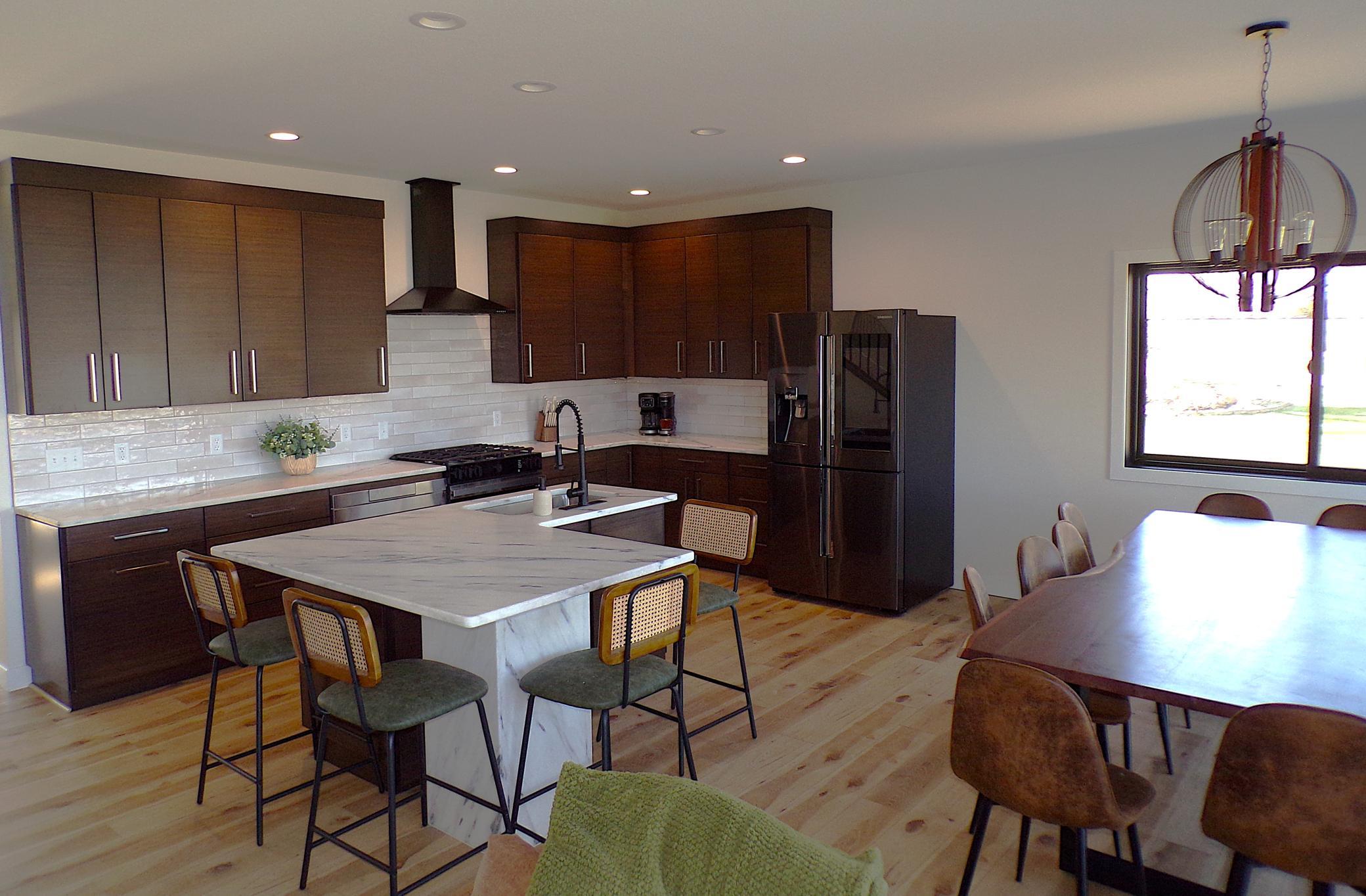 1920 Geneva Road Northeast Alexandria, MN 56308 - Photo 15 of 59
