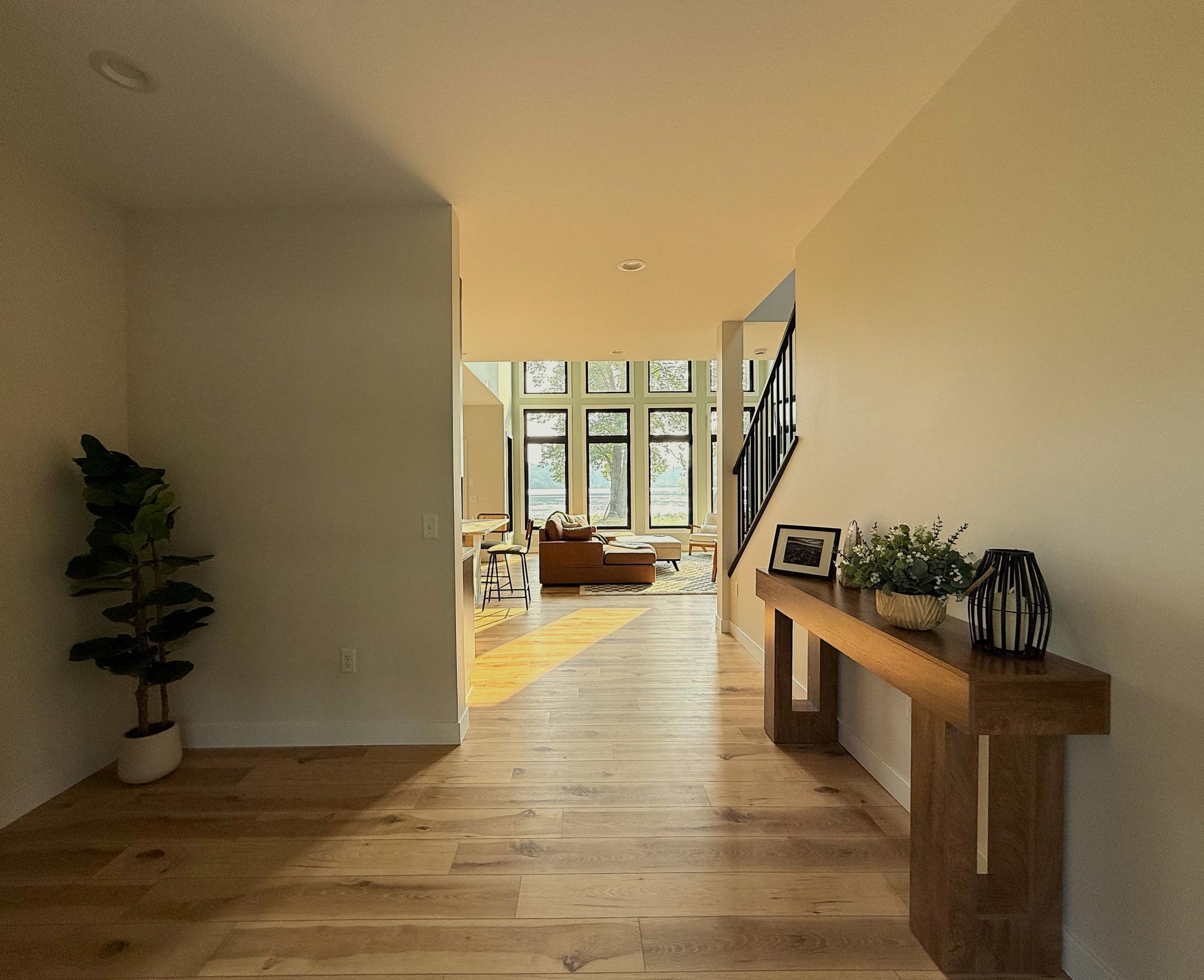 1920 Geneva Road Northeast Alexandria, MN 56308 - Photo 16 of 56